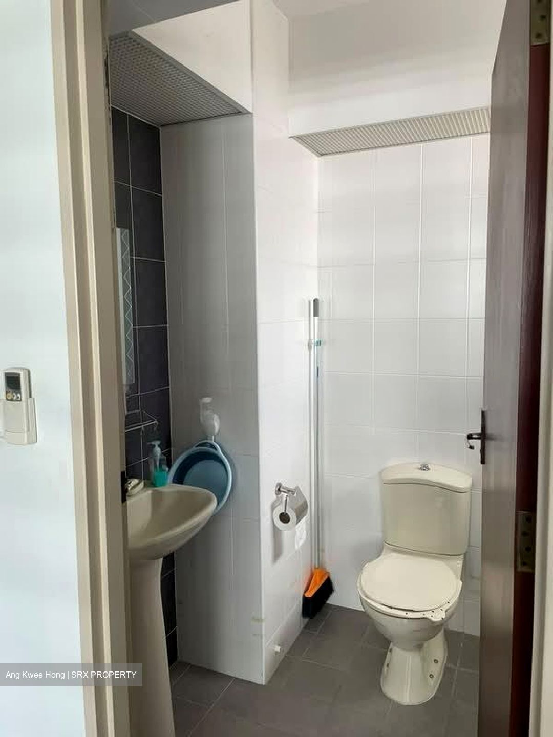 Blk 18A Buona Vista Court (Queenstown), HDB 3 Rooms #566351401